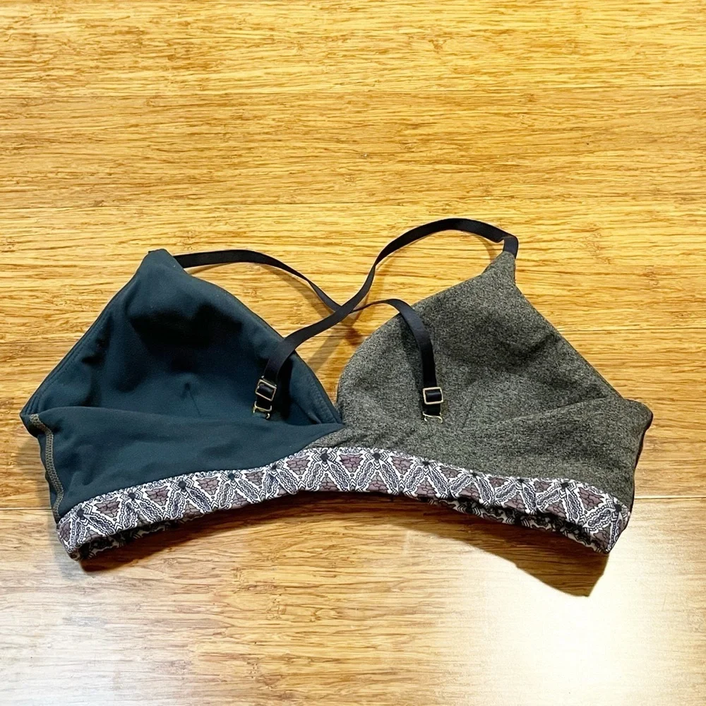 Athleta 